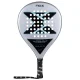 Pala Nox AT10 Genius Ultralight 2025 de Agustín Tapia imagen 1 Pala Nox AT10 Genius Ultralight 2025 de Agustín Tapia - imagen 1