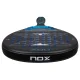 Pala Nox AT10 Pro Cup SOFT 2026 de Agustín Tapia - imagen 4