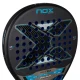 Pala Nox AT10 Pro Cup SOFT 2026 de Agustín Tapia - imagen 5