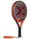 Nox Equation Hard Advanced 2027 – control y comodidad para jugadores de nivel intermedio - imagen 2