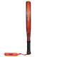 Nox Equation Hard Advanced 2027 – control y comodidad para jugadores de nivel intermedio - imagen 3