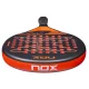 Nox Equation Hard Advanced 2027 – control y comodidad para jugadores de nivel intermedio - imagen 4