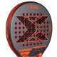 Nox Equation Hard Advanced 2027 – control y comodidad para jugadores de nivel intermedio - imagen 5