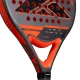 Nox Equation Hard Advanced 2027 – control y comodidad para jugadores de nivel intermedio - imagen 6