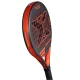Nox Equation Hard Advanced 2027 – control y comodidad para jugadores de nivel intermedio - imagen 7