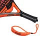 Nox Equation Hard Advanced 2027 – control y comodidad para jugadores de nivel intermedio - imagen 8
