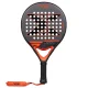 Nox Equation Hard Advanced 2027 – control y comodidad para jugadores de nivel intermedio - imagen 1