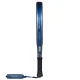 Nox Equation Soft Advanced 2027 – mejora tu técnica con comodidad - imagen 3