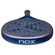 Nox Equation Soft Advanced 2027 – mejora tu técnica con comodidad - imagen 4