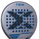 Nox Equation Soft Advanced 2027 – mejora tu técnica con comodidad - imagen 5
