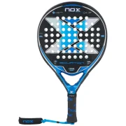 Ver Nox Equation Advanced Series Blue Nox Equation Advanced Series Blue
