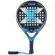 Pala Nox Equation Advanced Series Blue - imagen 1
