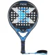 Pala Nox Equation Advanced Series Blue - imagen 2