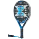 Pala Nox Equation Advanced Series Blue - imagen 3