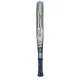 Pala Nox Equation Advanced Series Blue - imagen 4