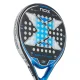 Pala Nox Equation Advanced Series Blue - imagen 5