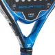 Pala Nox Equation Advanced Series Blue - imagen 6