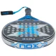 Pala Nox Equation Advanced Series Blue - imagen 7