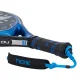 Pala Nox Equation Advanced Series Blue - imagen 8