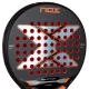 Pala Nox Equation HARD Advanced 2026 - imagen 3