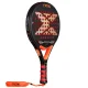 Pala Nox Equation HARD Advanced 2026 - imagen 2