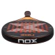 Pala Nox Equation HARD Advanced 2026 - imagen 6