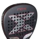 Pala Nox Future Attack 12K Alum 2025 - imagen 4