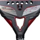 Pala Nox Future Attack 12K Alum 2025 - imagen 3