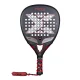 Pala Nox Future Attack 12K Alum 2025 - imagen 1