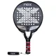 Pala Nox Future Control 12K Alum 2025 - imagen 1