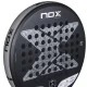 Pala Nox Future Control 12K Alum 2025 - imagen 2