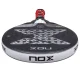 Pala Nox Future Control 12K Alum 2025 - imagen 4