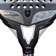 Pala Nox Future Control 12K Alum 2025 - imagen 3