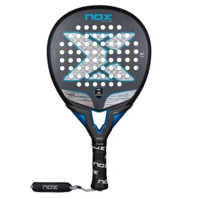Nox Future Hybrid 12k Alum