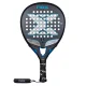 Pala Nox Future Hybrid 12K Alum 2025 - imagen 1
