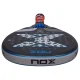 Pala Nox Future Hybrid 12K Alum 2025 - imagen 4