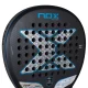 Pala Nox Future Hybrid 12K Alum 2025 - imagen 3