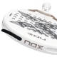 Pala de Pádel Nox Genius 12K Alum XTREM Lite 2027 - imagen 12