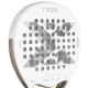 Pala de Pádel Nox Genius 12K Alum XTREM Lite 2027 - imagen 5