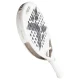 Pala de Pádel Nox Genius 12K Alum XTREM Lite 2027 - imagen 6
