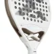 Pala de Pádel Nox Genius 12K Alum XTREM Lite 2027 - imagen 7