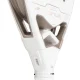 Pala de Pádel Nox Genius 12K Alum XTREM Lite 2027 - imagen 8