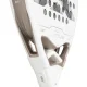 Pala de Pádel Nox Genius 12K Alum XTREM Lite 2027 - imagen 9