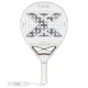 Pala de Pádel Nox Genius 12K Alum XTREM Lite 2027 - imagen 1