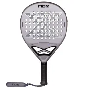 Nox Genius 18K Alum by Agustín Tapia 2027