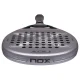 Nox Genius 18K Alum 2027 by Agustín Tapia - imagen 4