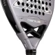 Pala de Pádel de Agustín Tapia Attack 2027 - imagen 7