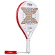 Nox ML10 Pro Cup Coorp 2027 – control y suavidad en cada golpe - imagen 2