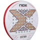 Nox ML10 Pro Cup Coorp 2027 – control y suavidad en cada golpe - imagen 4