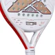 Nox ML10 Pro Cup Coorp 2027 – control y suavidad en cada golpe - imagen 5